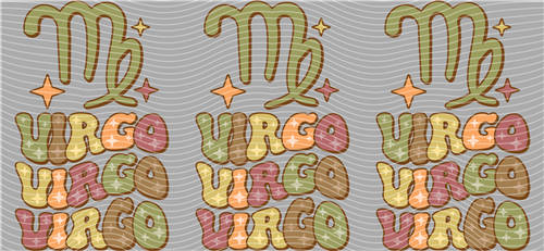 16oz Latest Bestseller-C 3572